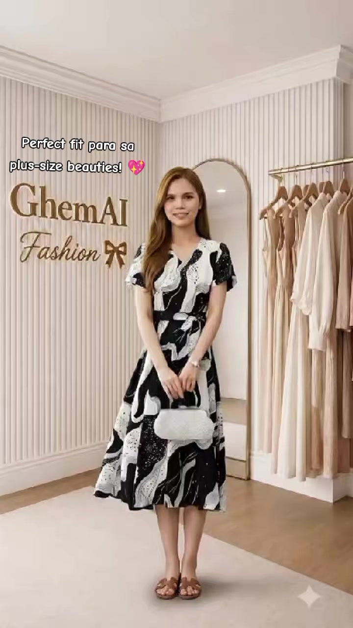 @GhemAI Fashion 🎀