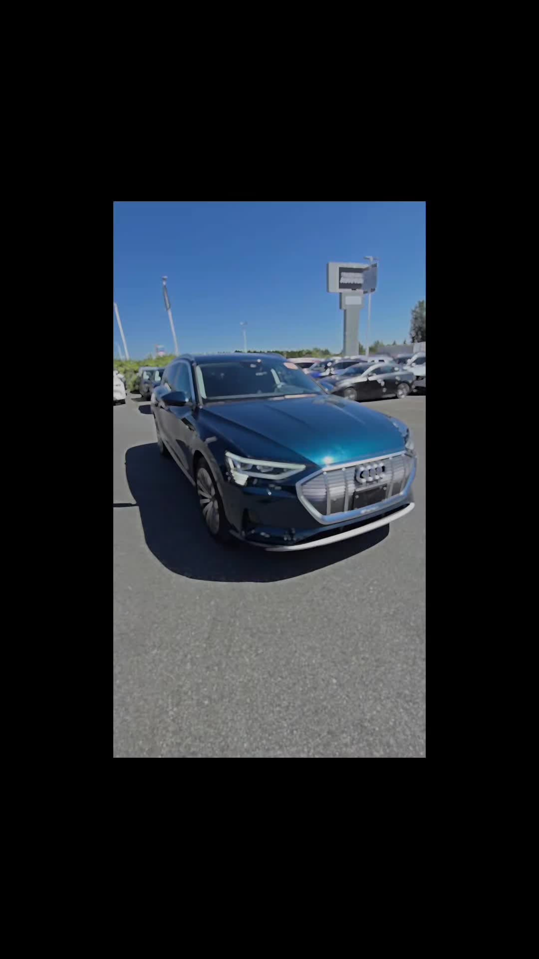 @Prince @Abbotsford Mazda