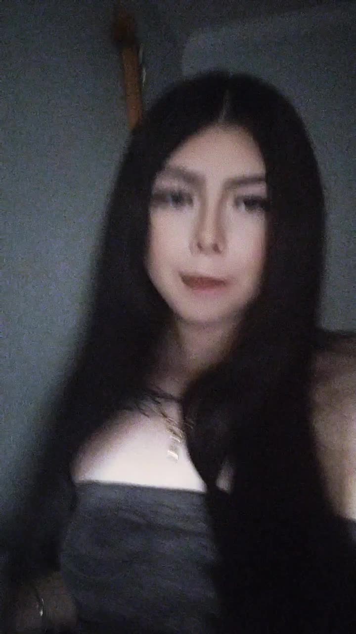 @Nereyda