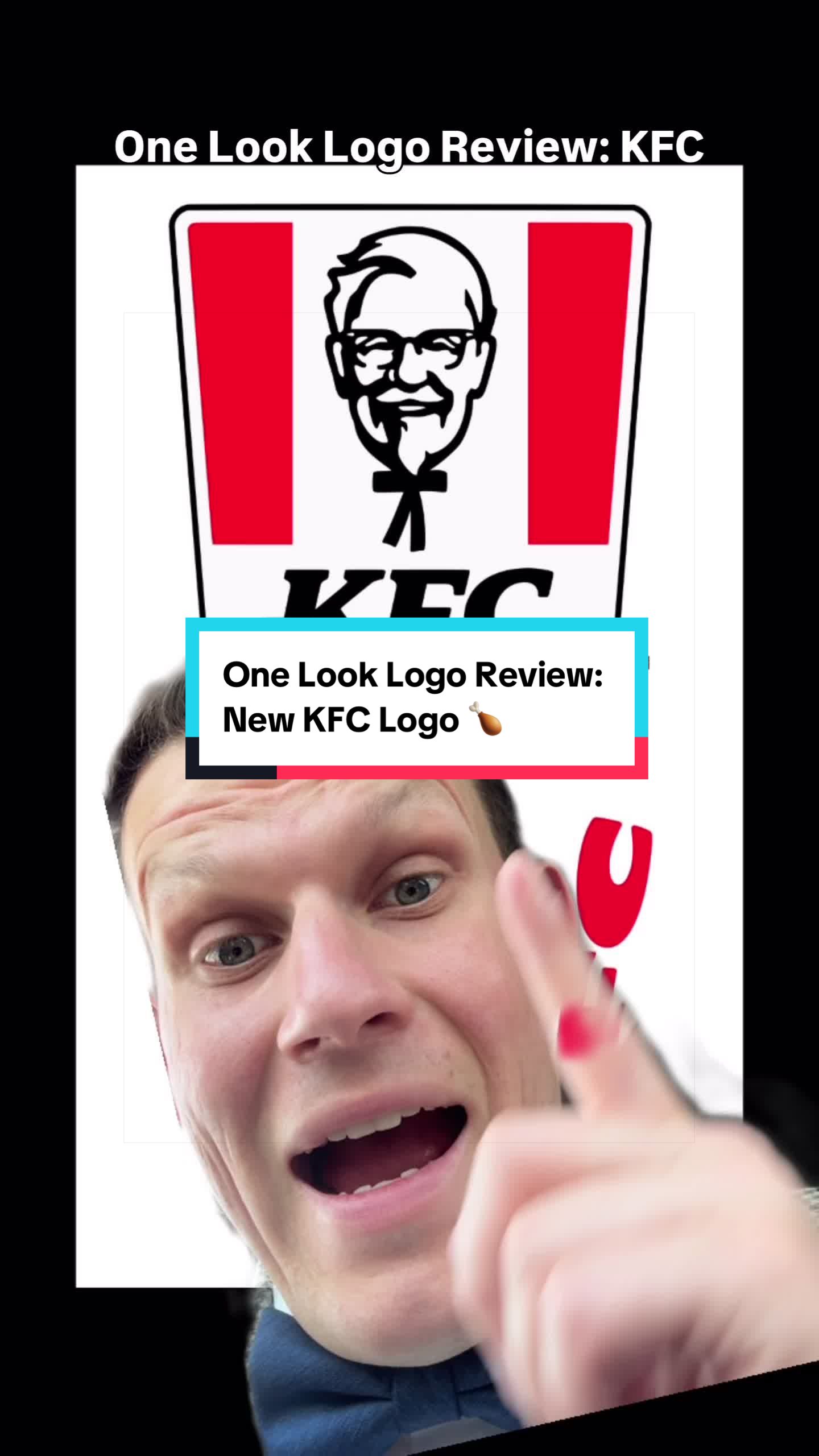 @Mayor_of_Marketing