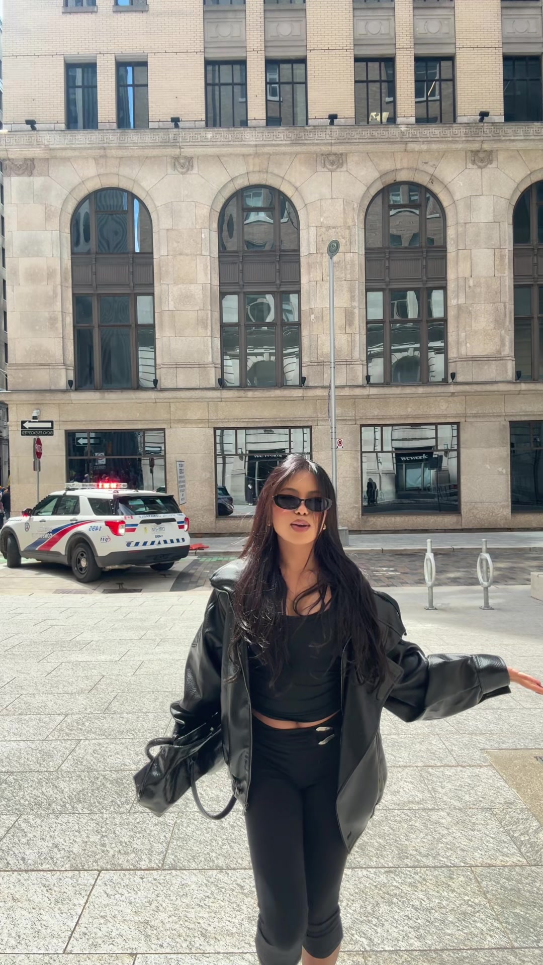 @Sofie🧡