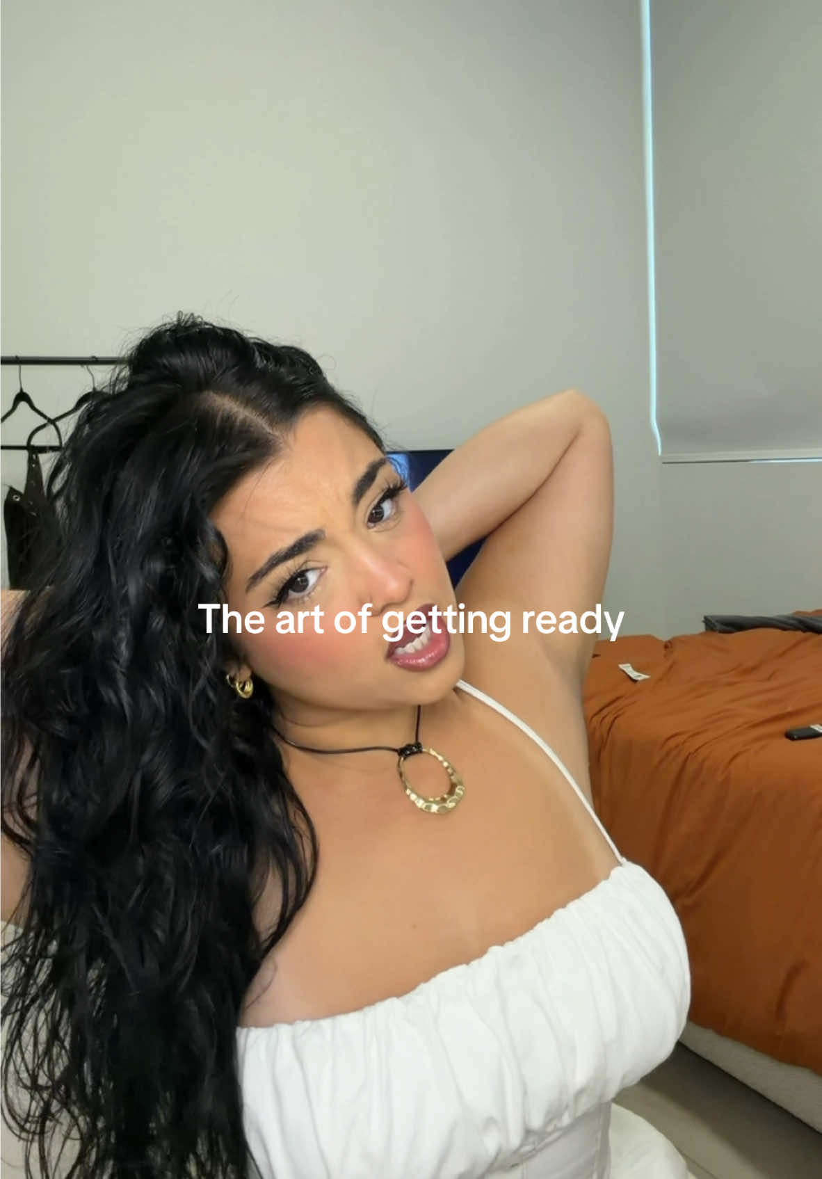 @lil sprite