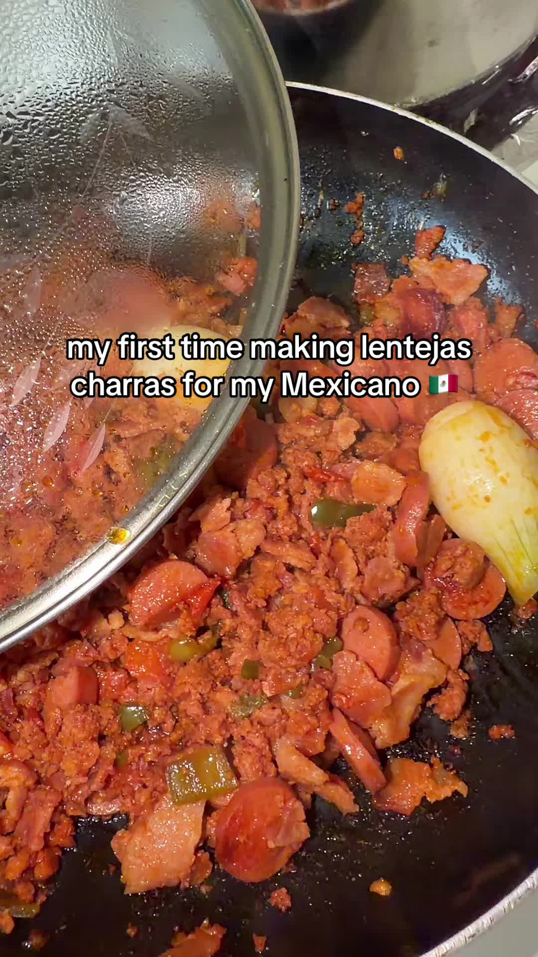 @LM