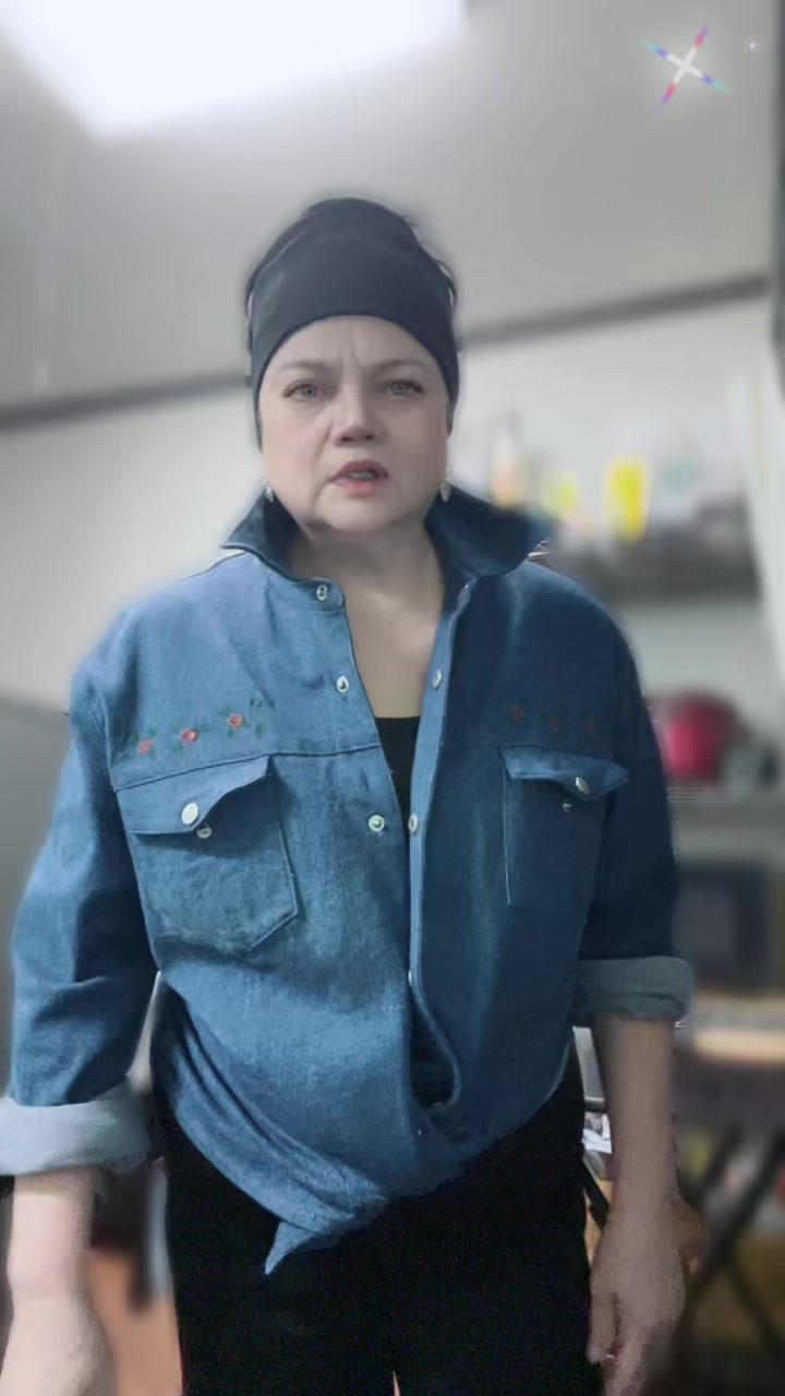 @johamurtekin289 &hearts;️&hearts;️&hearts;️