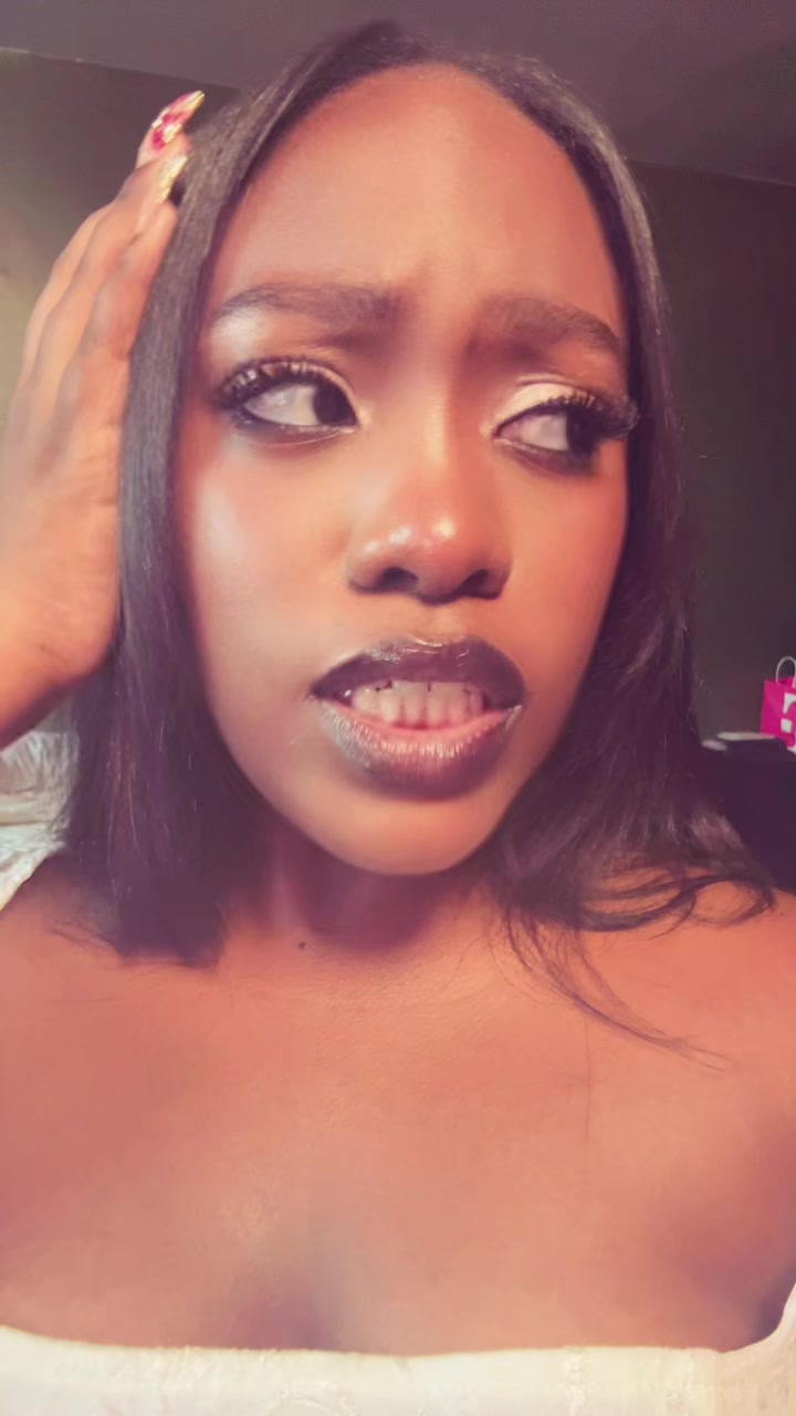 @💋💋
