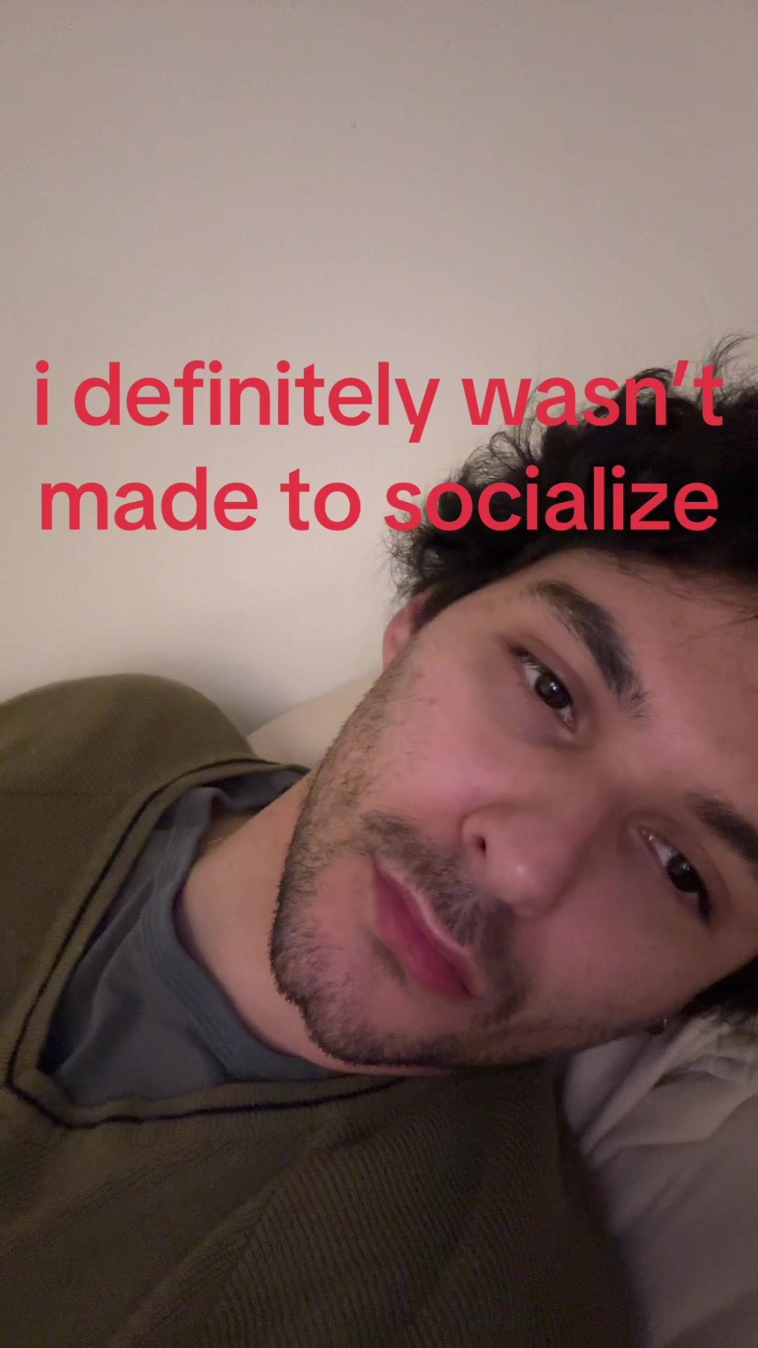 @junior franco