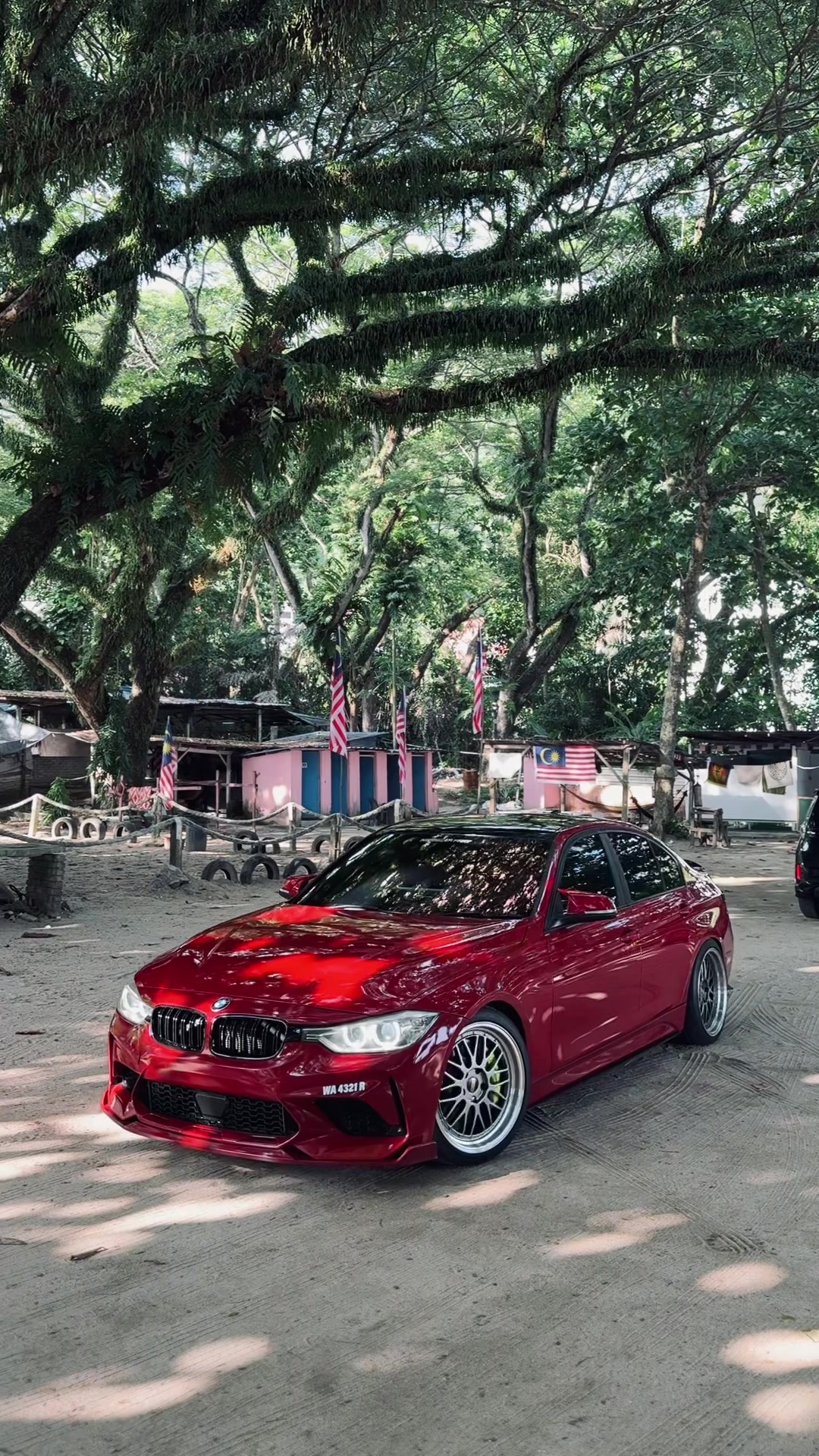 @aq.mal____