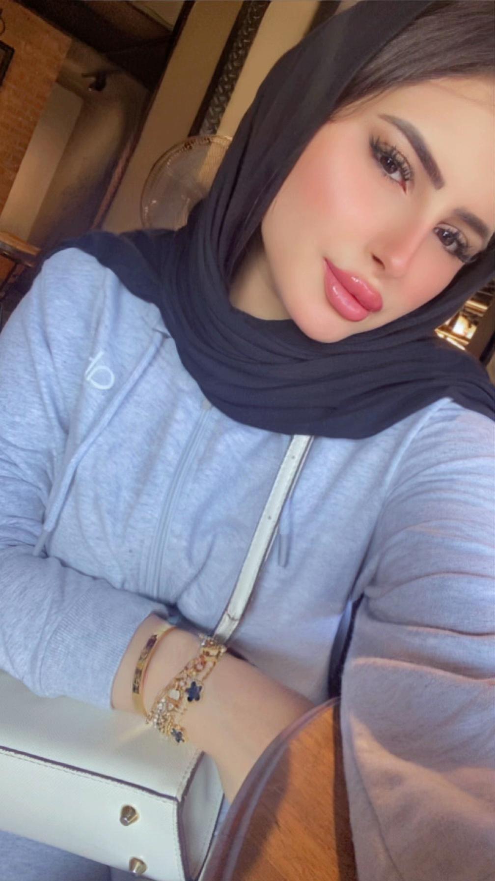 @𝑀𝒶𝓇𝓎𝑜𝓂𝒶💗💅🏼