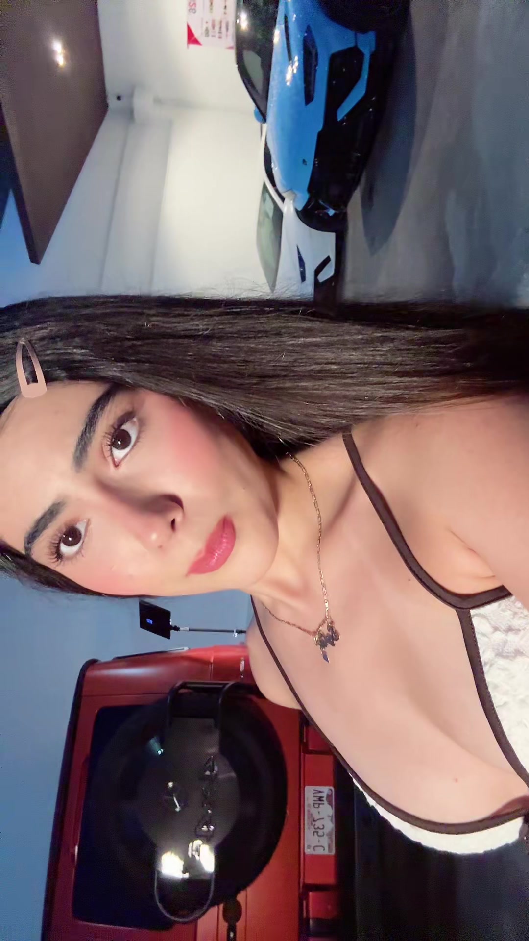 @sofi4lfaro