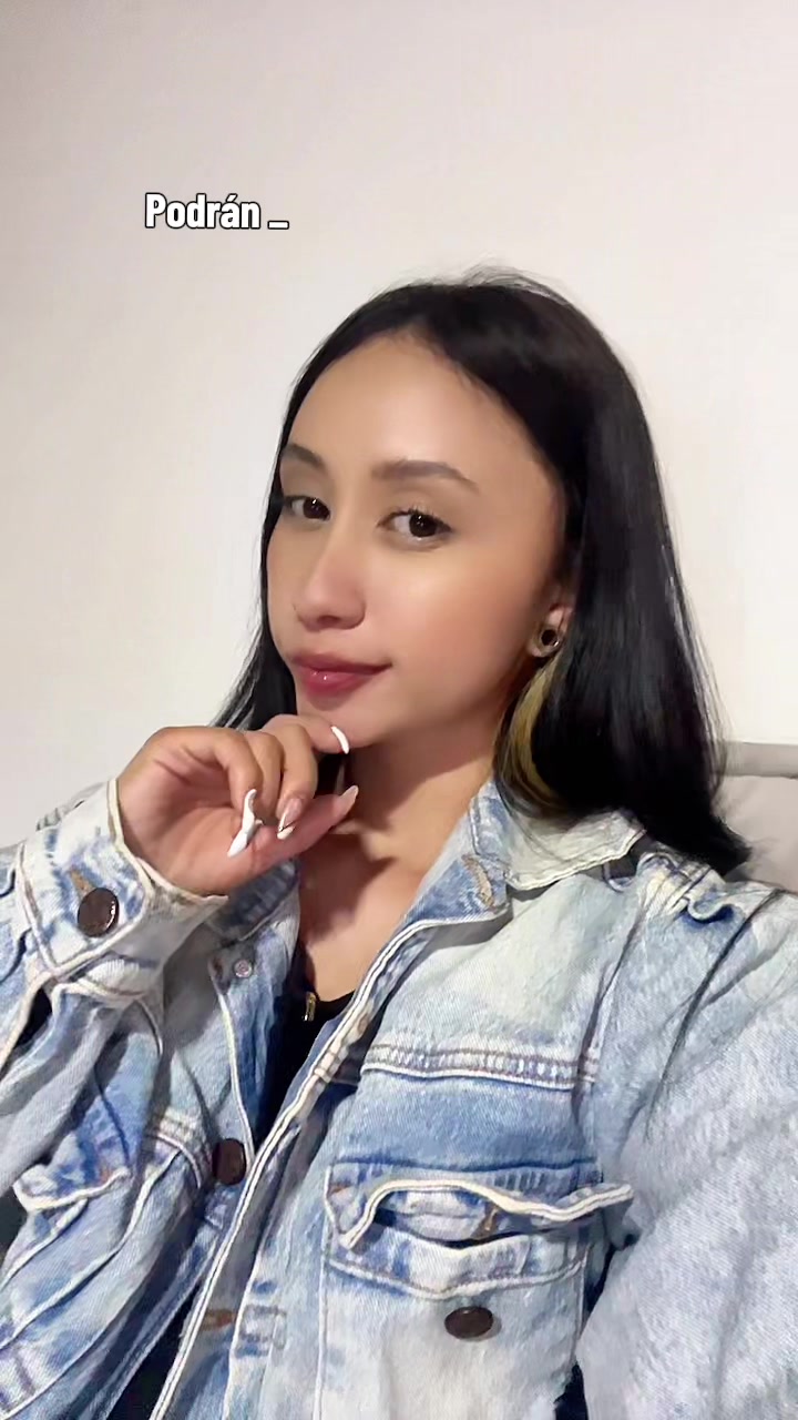 @Mayra Hern&aacute;ndez
