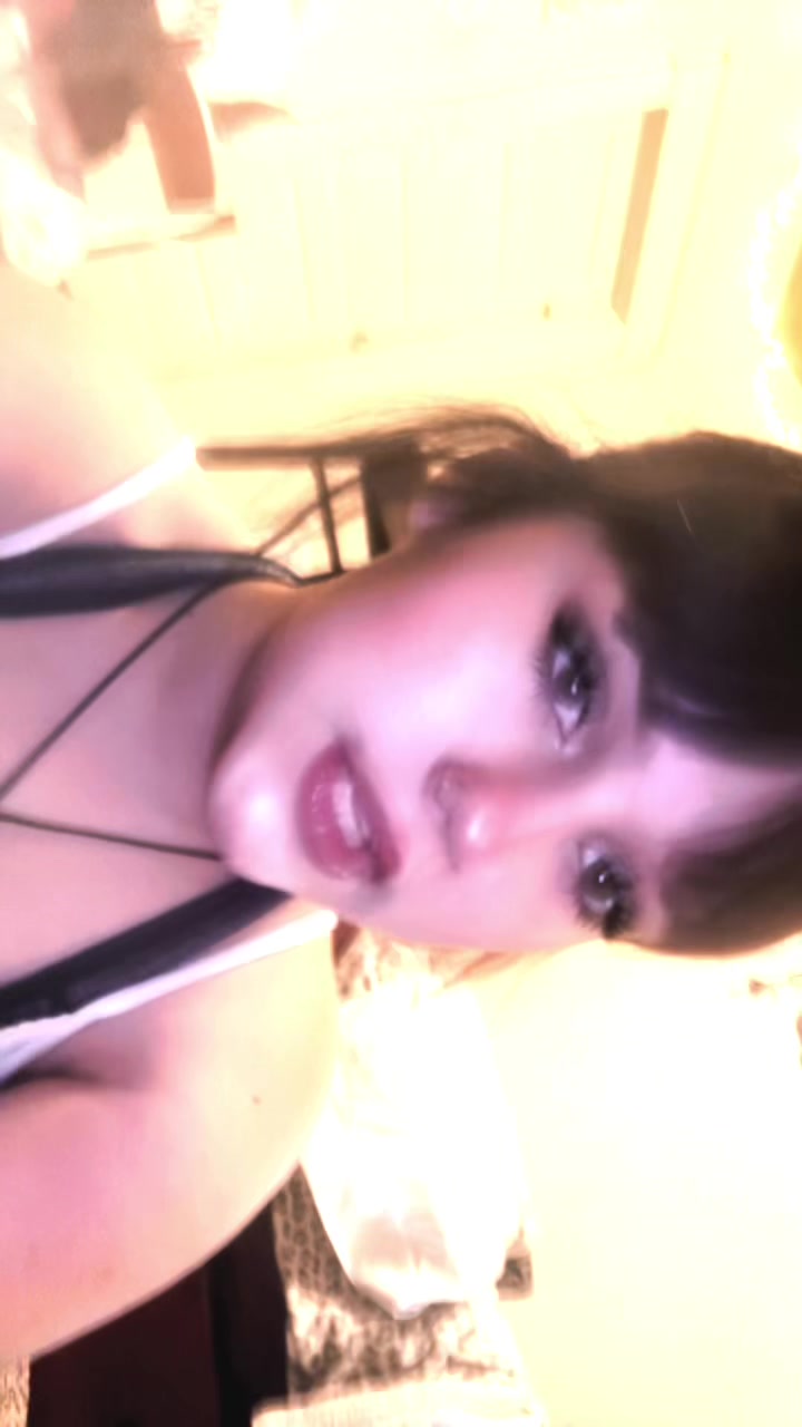 @𝔩𝔬4𝔩𝔦𝔣𝔢
