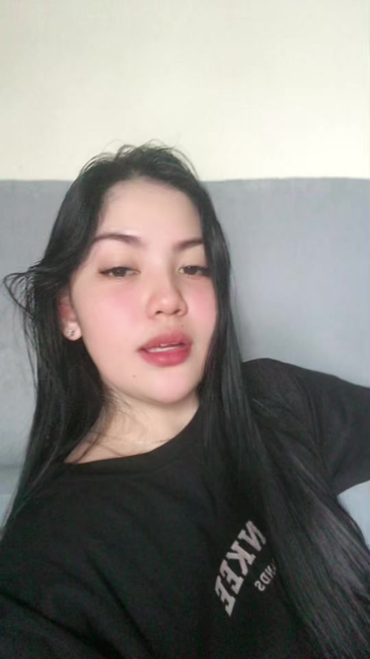 @Genella🥀