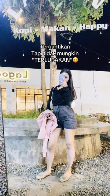 @Cladya✨