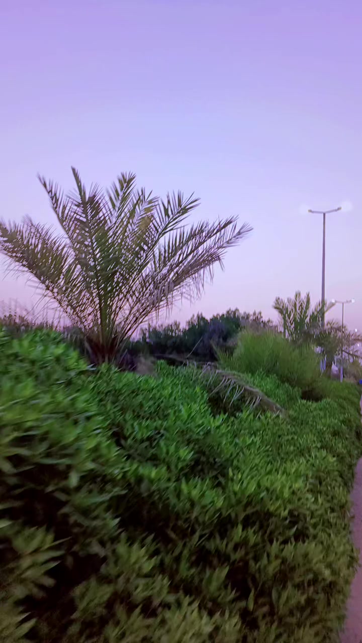 @মোঃ হোসেন রায়পুরা নরসিংদী ঢাকা