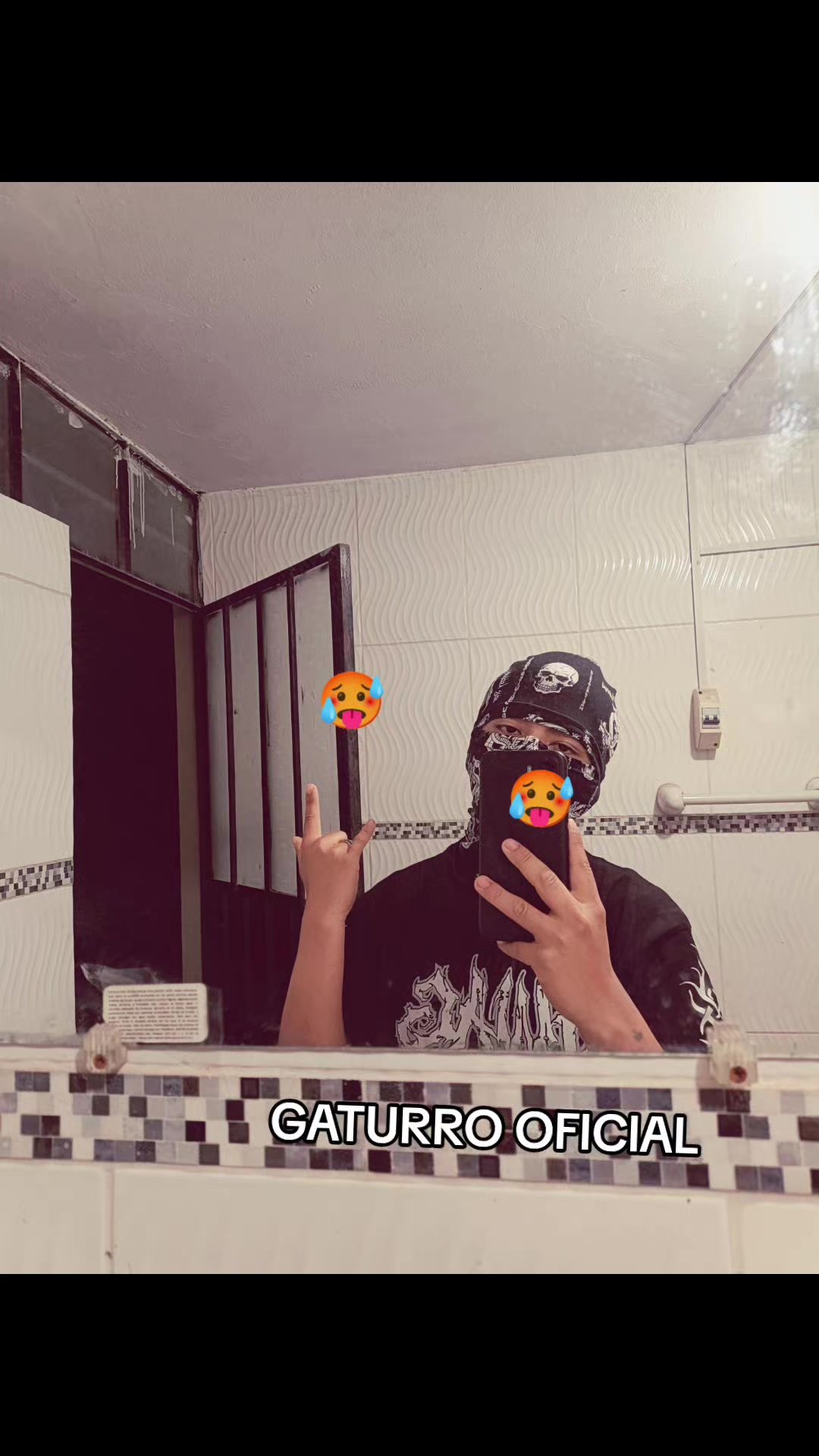 @❤️𝑬𝒍 𝑮𝒂𝒕𝒖𝒓𝒓𝒐🥷🏻❤️