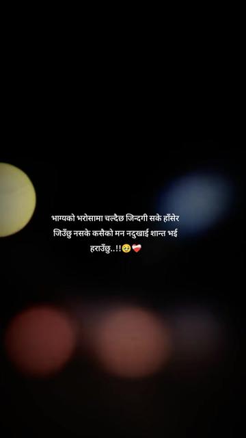 @sad Boy💔😭