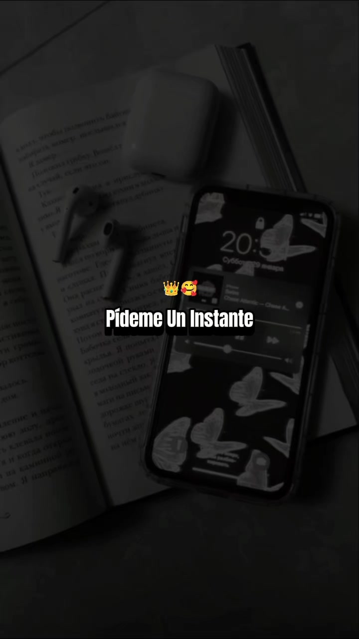 @@𝓒𝓵𝓪𝓾_𝓜𝓾𝓼𝓲𝓬502♡