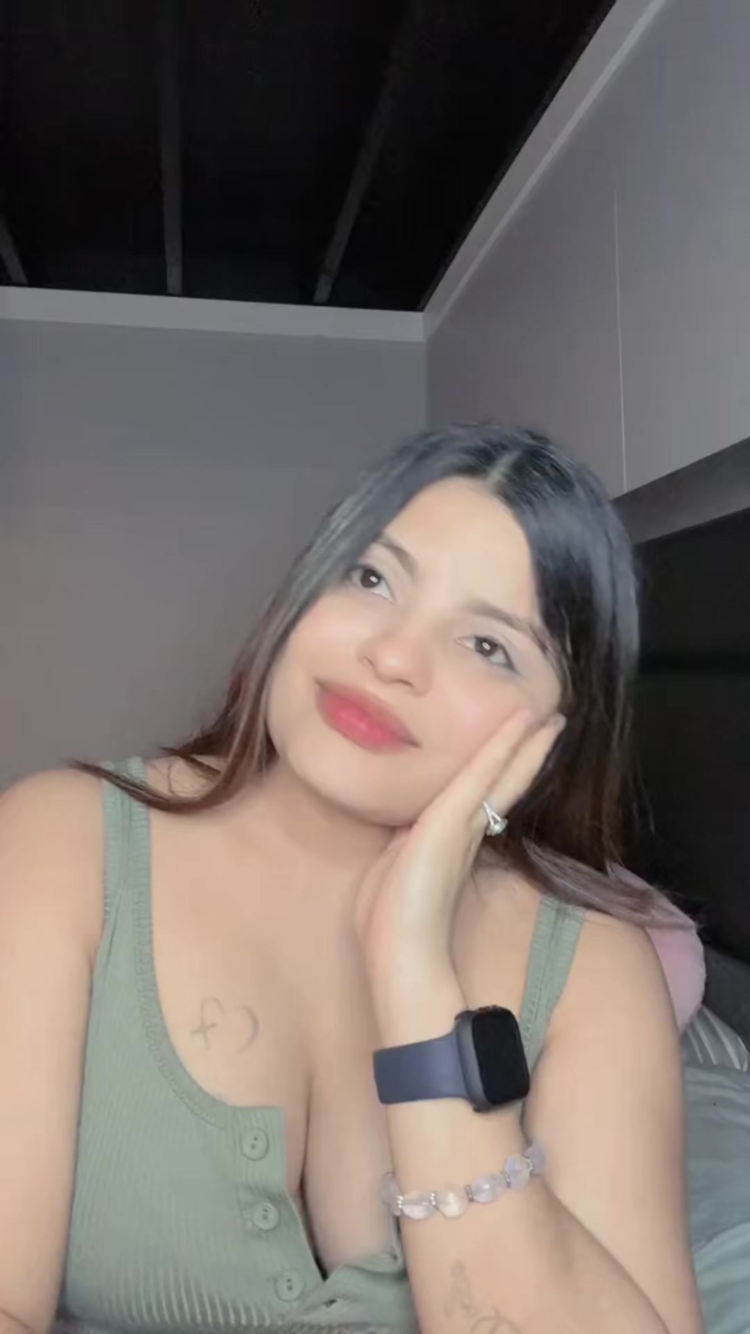 @Glenda