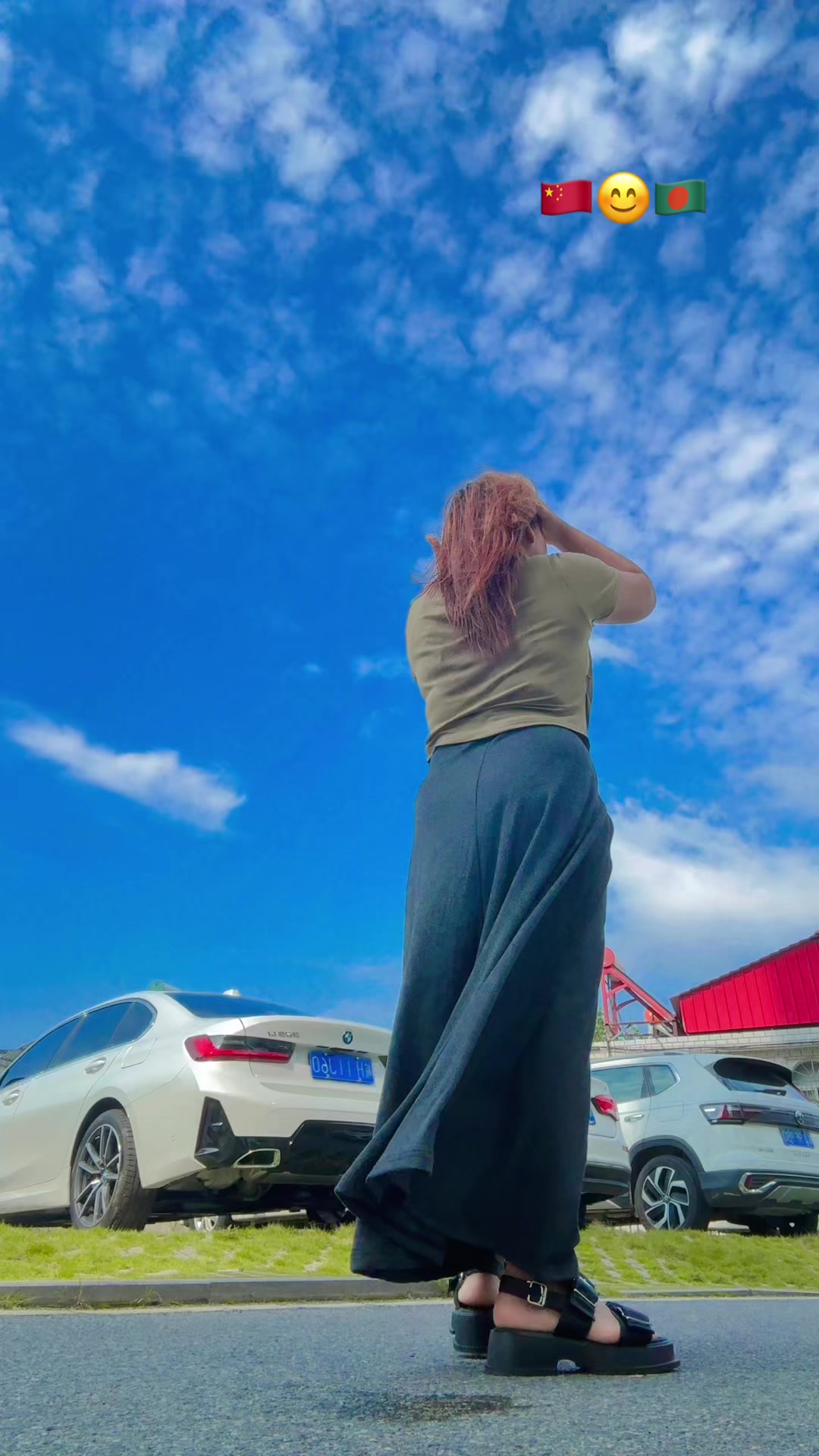 @🇨🇳你加了一斯拉🇧🇩