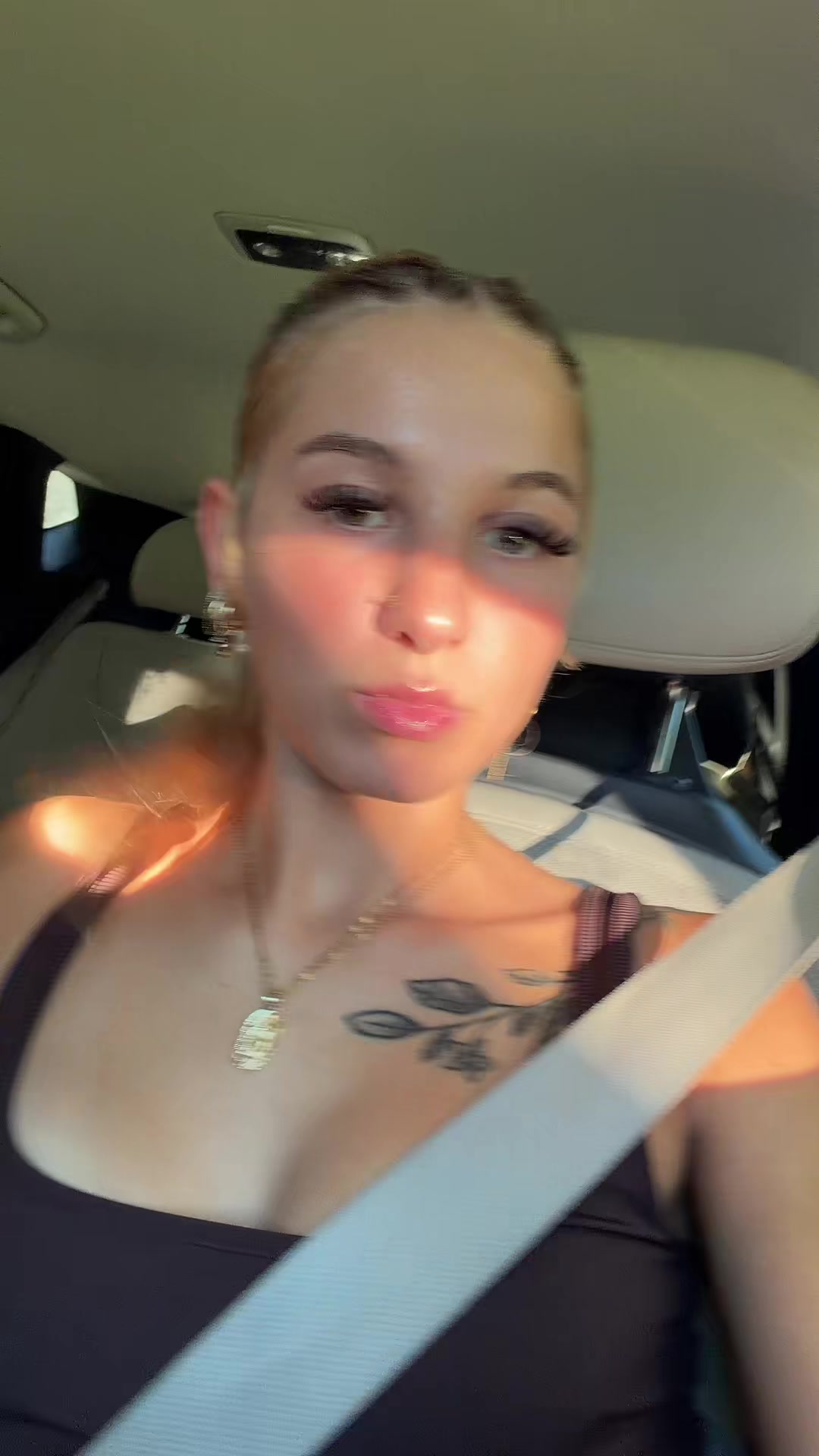 @secretlifeofbrook