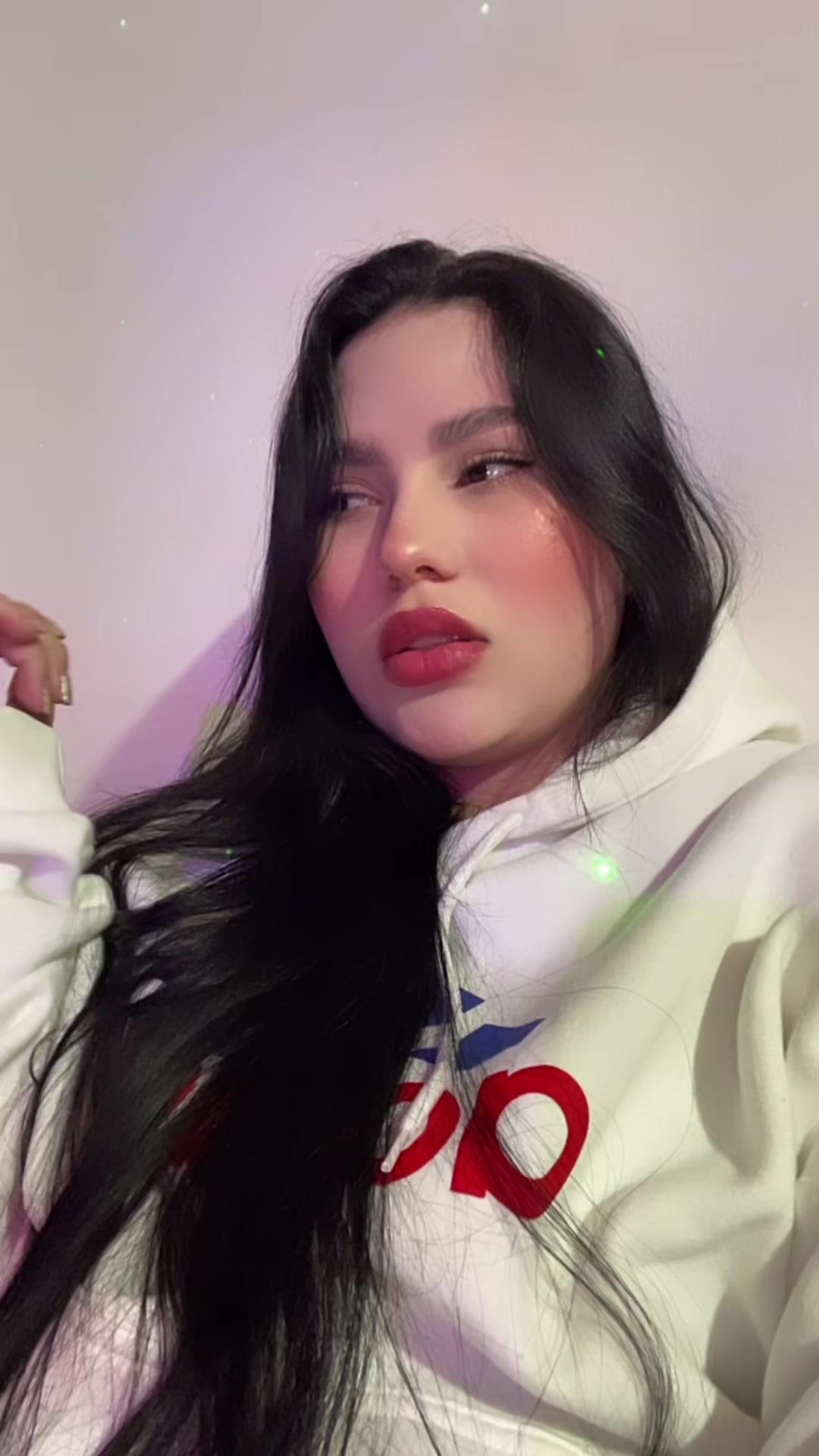 @Mariana Ochoa✨