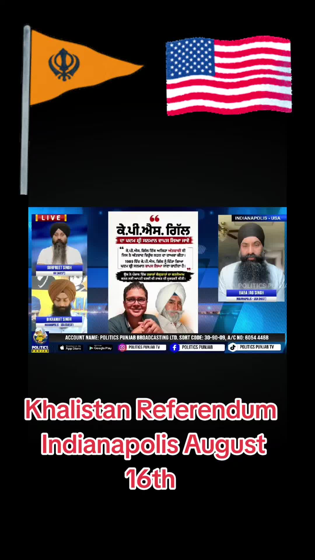 @Preet Singh