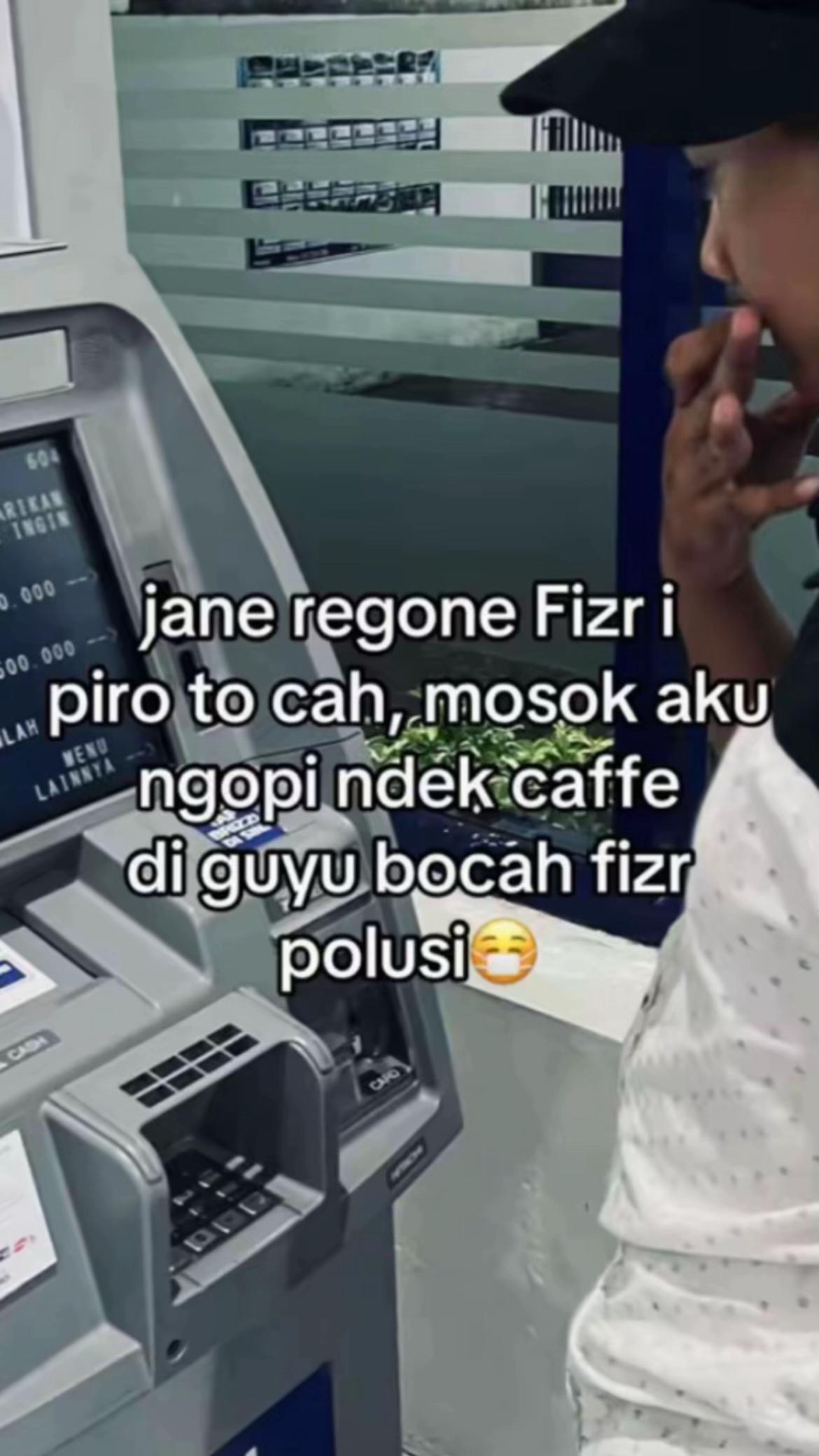 @Fansa