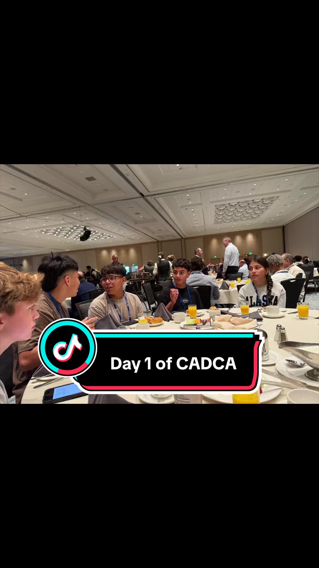 @Brooke Esquibel