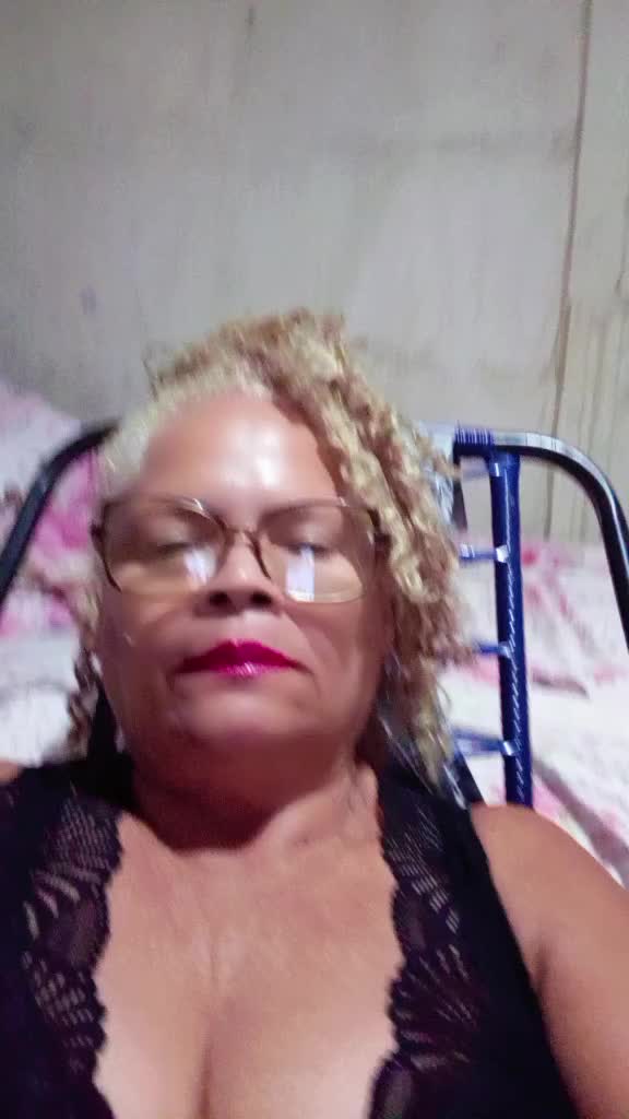 @Francisca Ferreira Santos