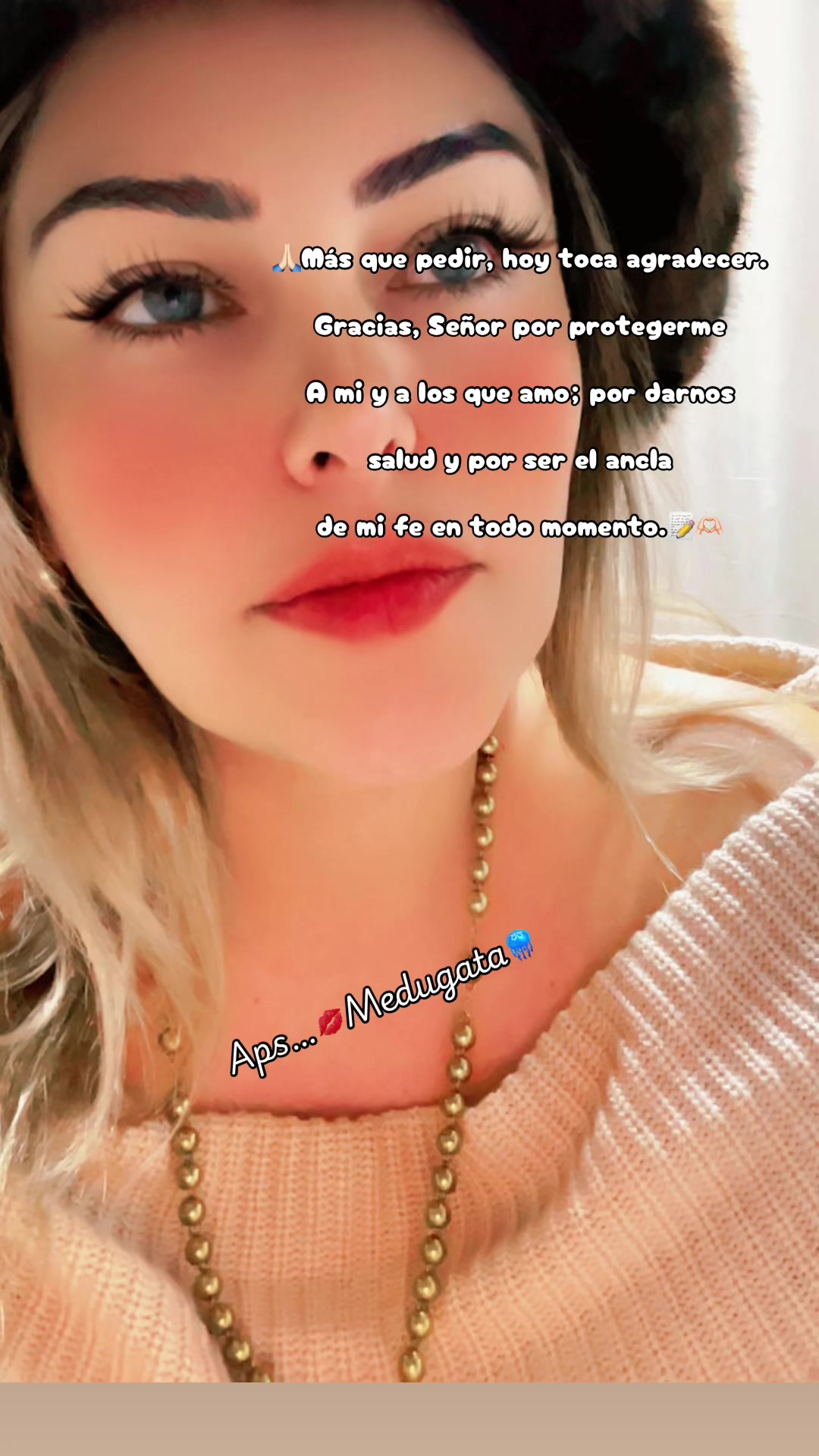 @🪼❤️&zwj;🔥🐲Bella🐈Pau🦄🧿⚔️