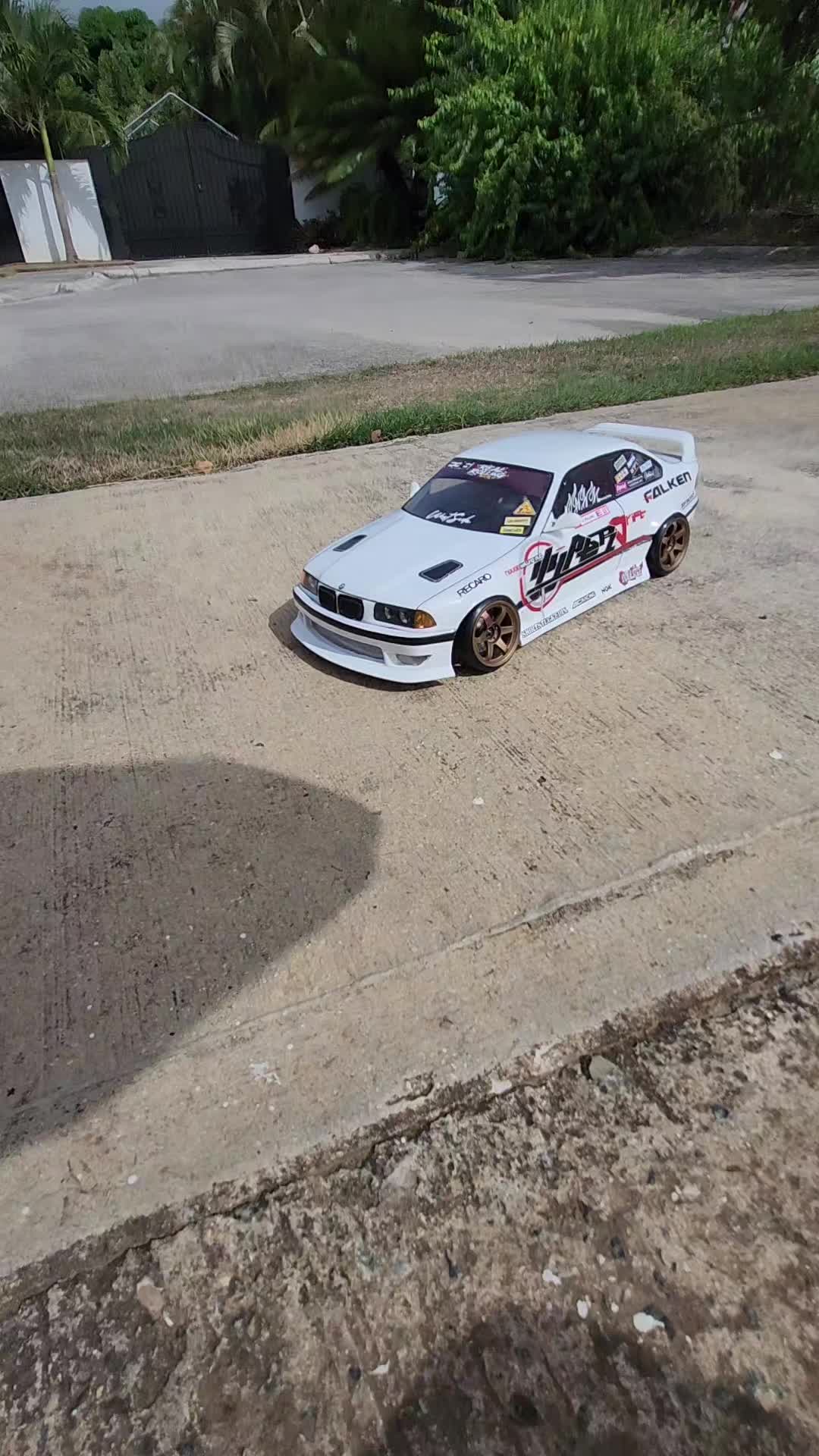 @Carlos Rolling