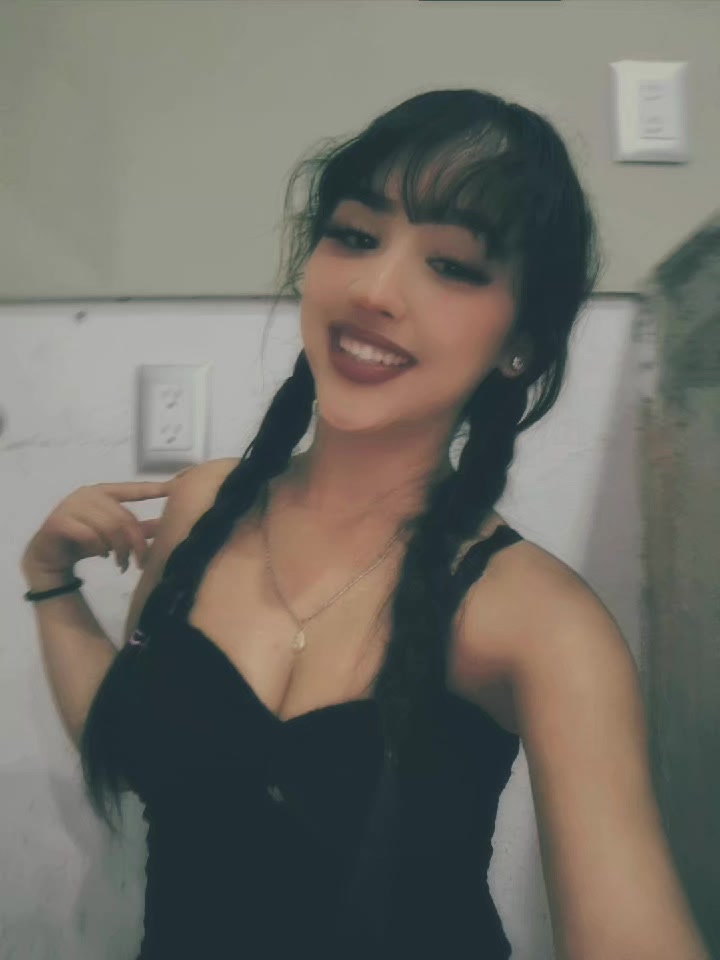 @Tu chaparrita🥺💗💗💗🩷🩷❤️❤️