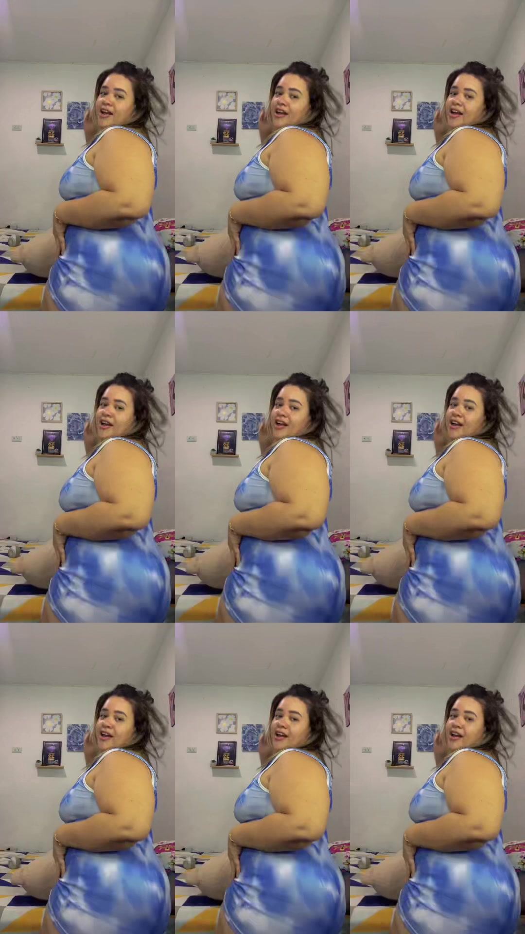 @𝐼𝑙𝑖𝑎𝑛𝑎 ♧&hearts;︎🍒