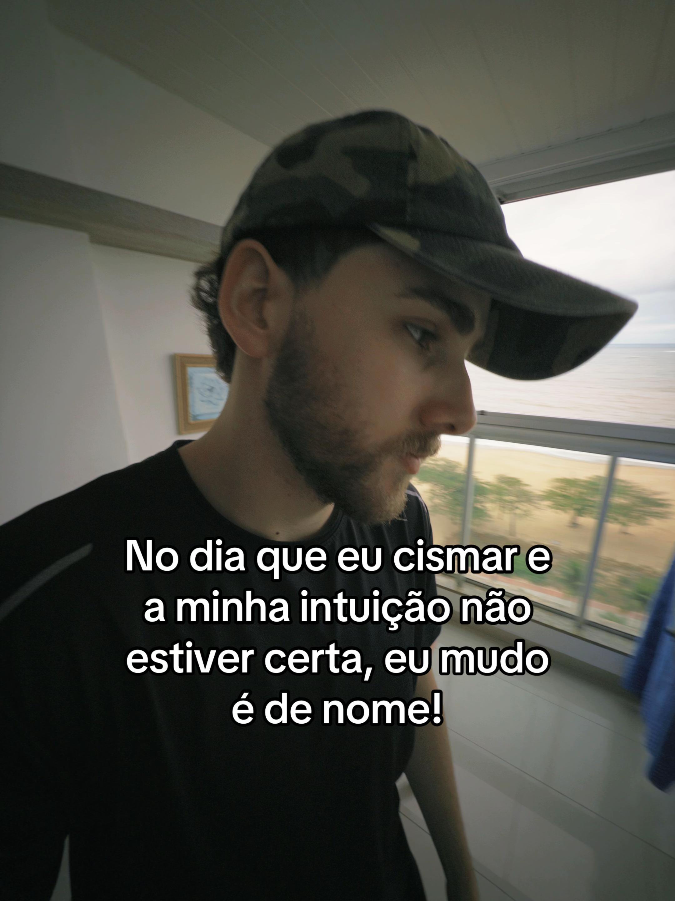 @Gabriel Miranda