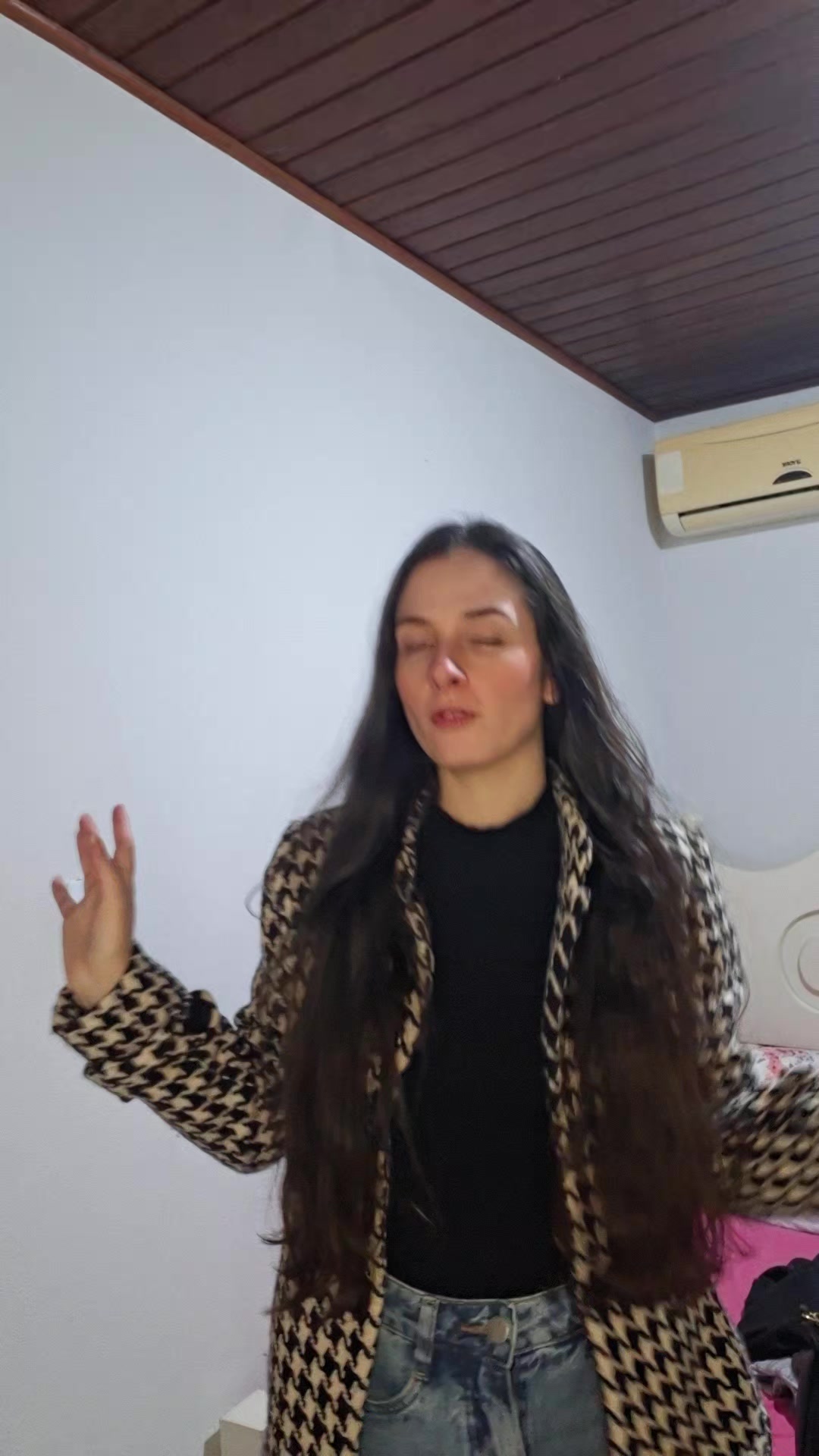 @Camila Reis