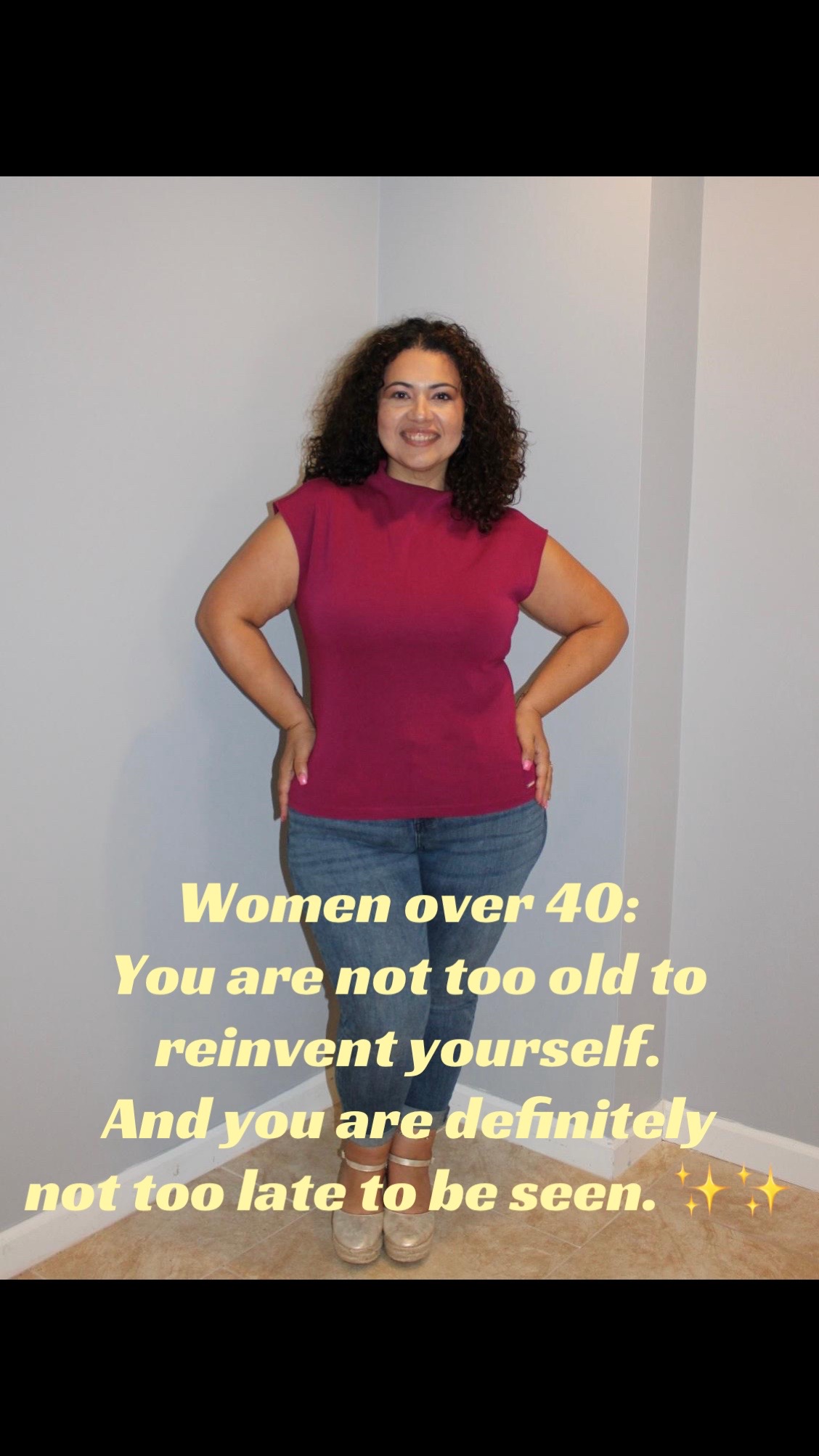 @paoshortandcurvy