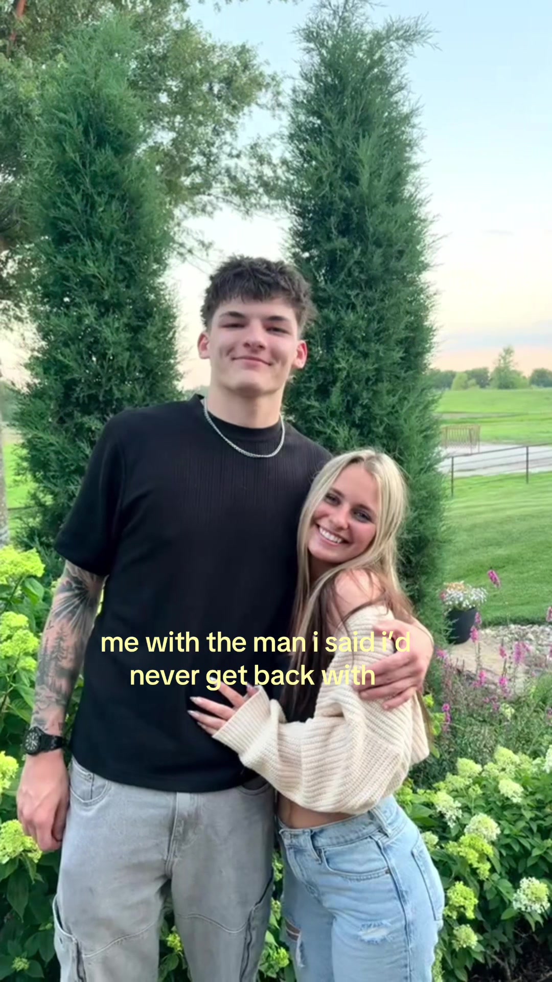 @udontknomefr