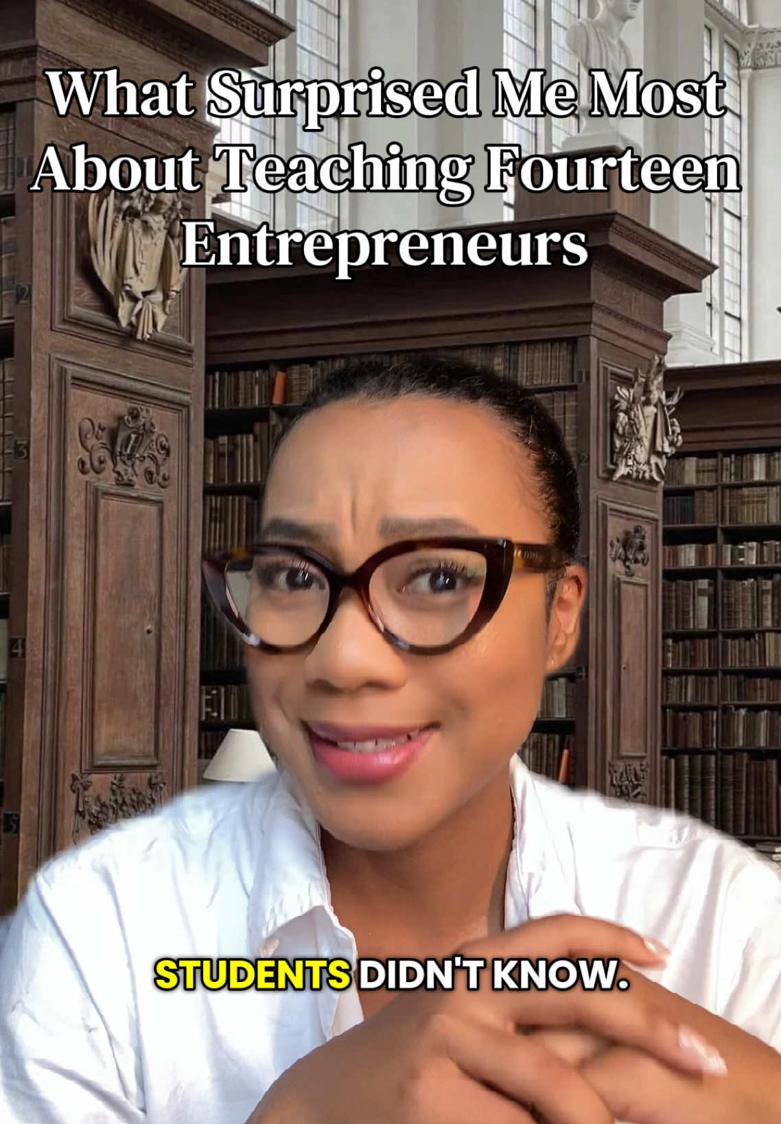 @Nina |Creativity Meets Capital