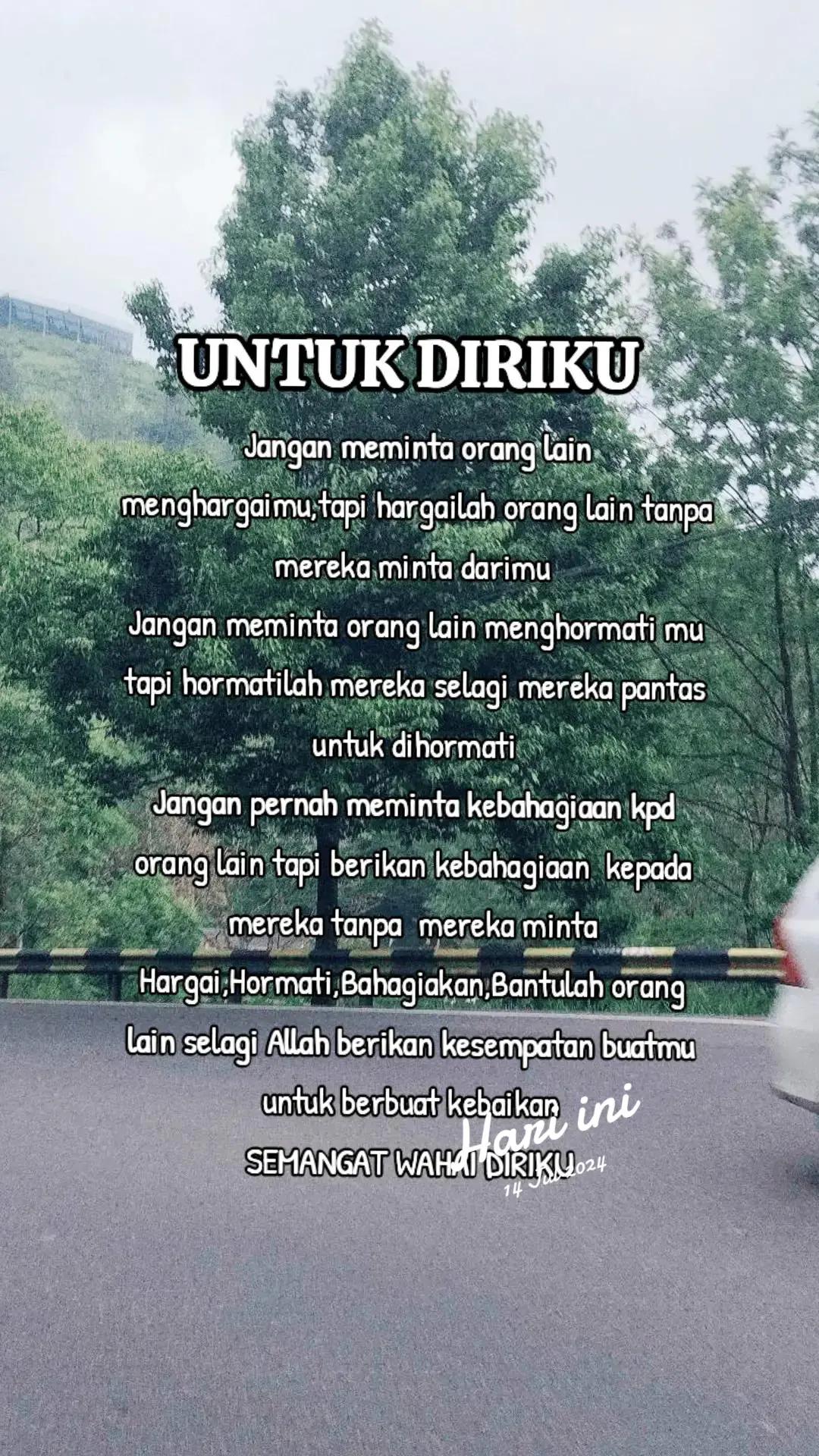 @Mutiara H💞Sholawat