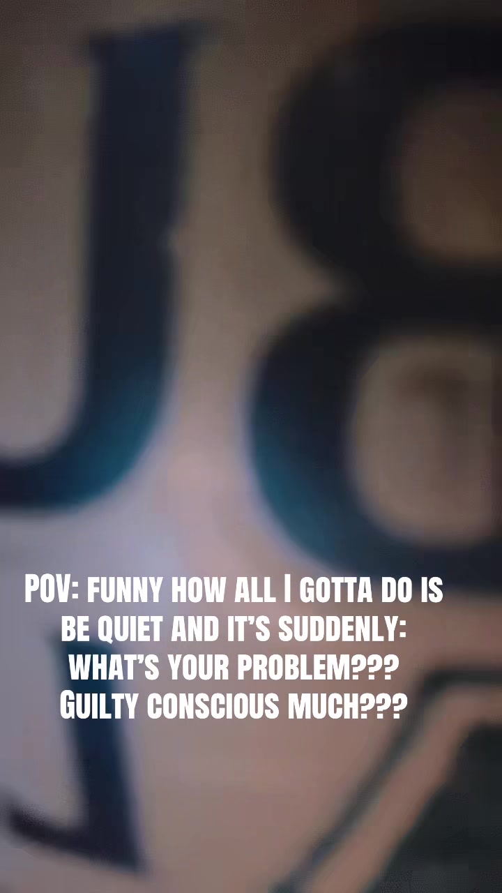 @D!rtyDee