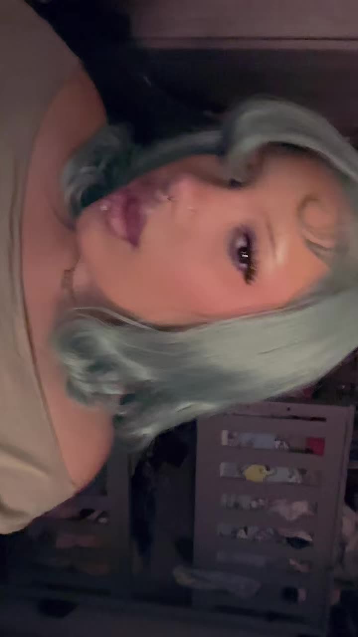 @༓☾𝔃𝓲𝓲𝔃𝓲𝓮☽༓
