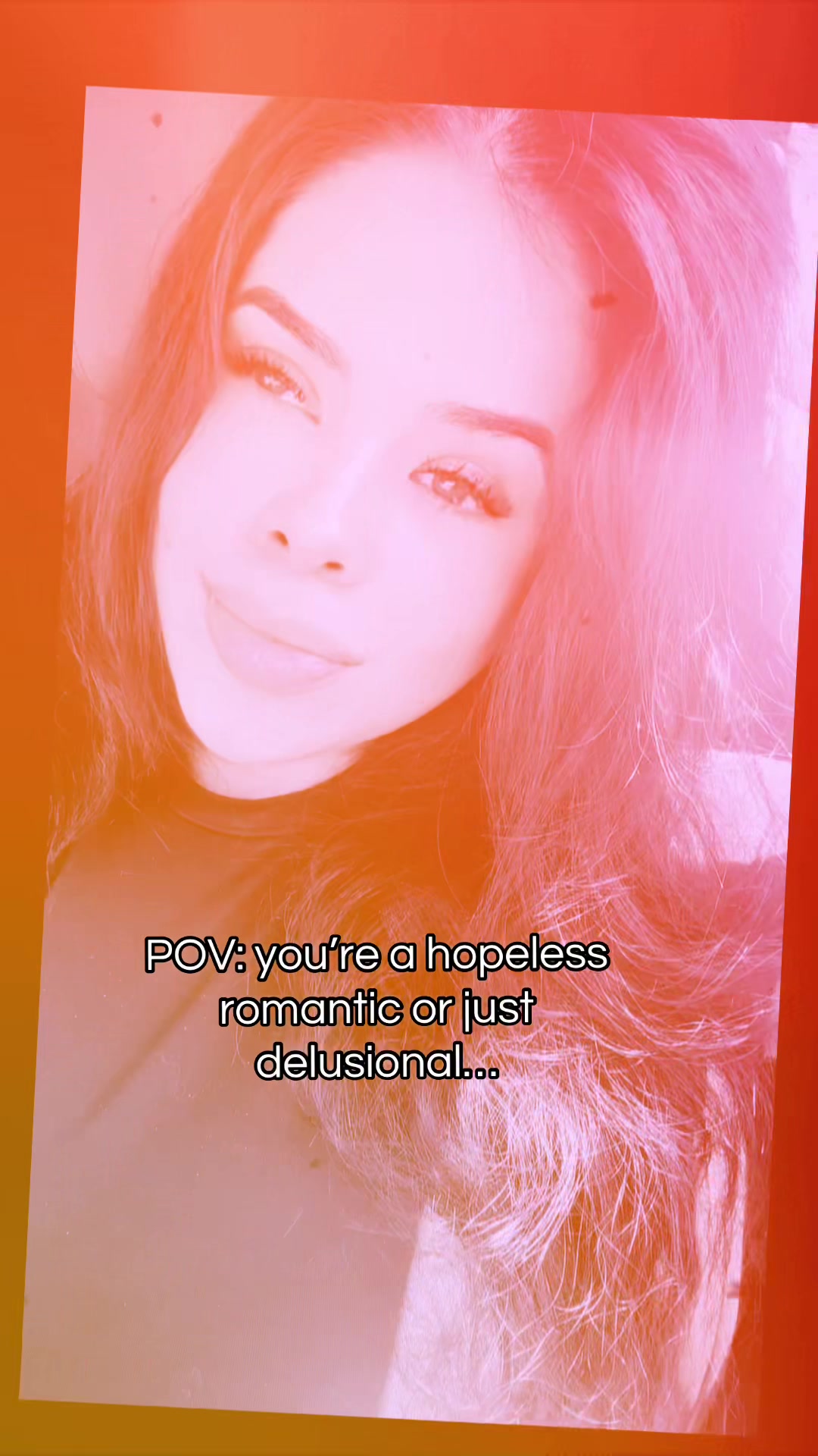 @QD_Official 🌈