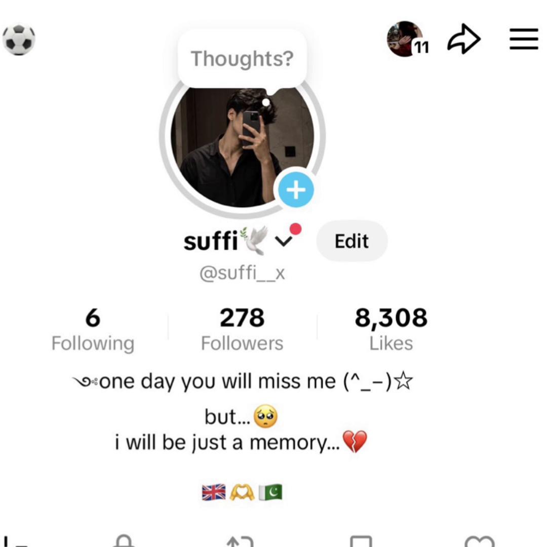 @suffi🕊️