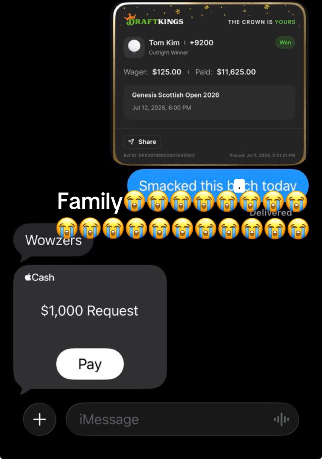 @cartierdonttrip