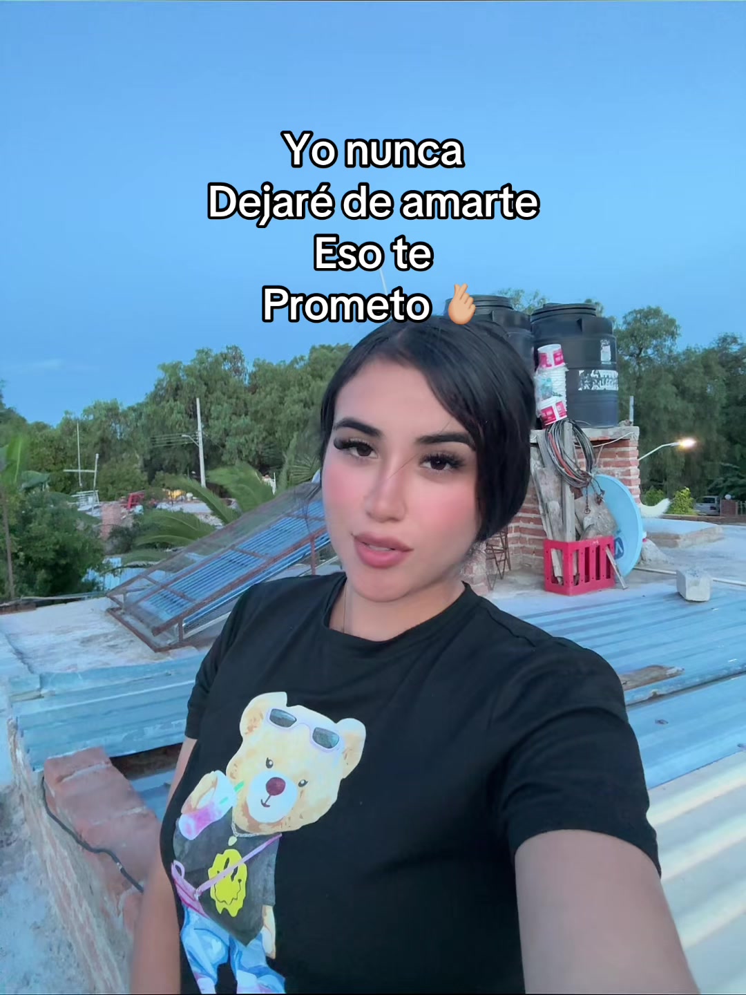 @Alma Jasso🤍