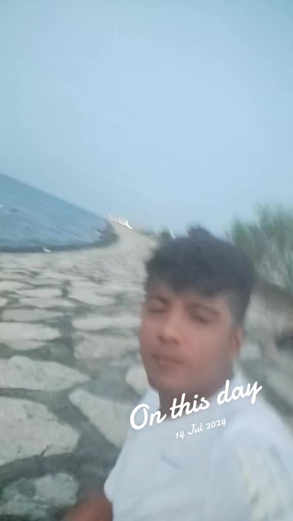 @❤️💎prasanto💎🇸🇬