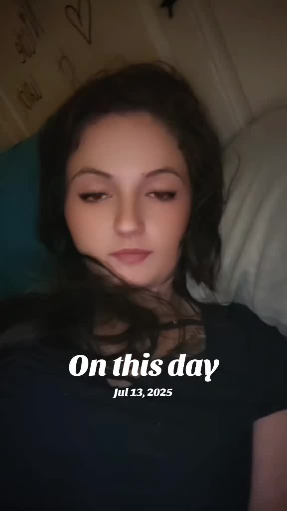 @Jessicawelch7