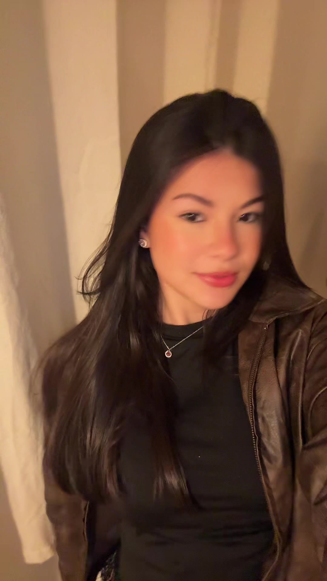 @ayumi💗