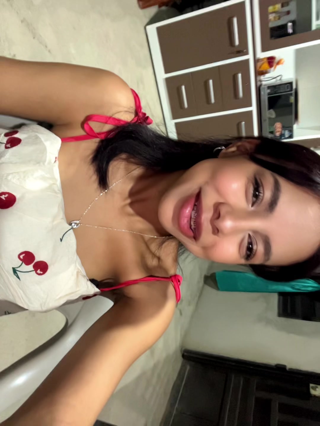 @Lytzy