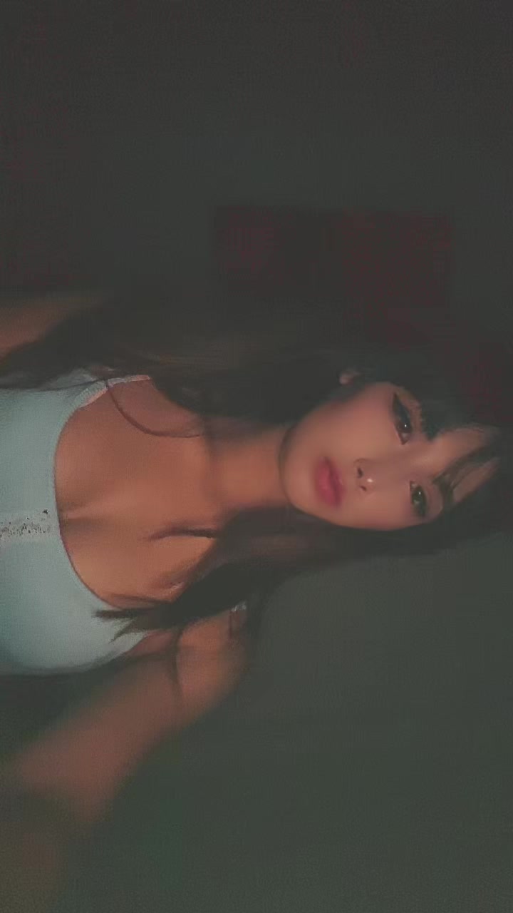 @C4mil4 😍_💗